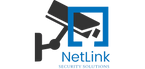 NETLINKSECURITYSOLUTION