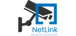 NETLINKSECURITYSOLUTION