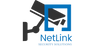 NETLINKSECURITYSOLUTION