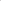 DS-KIS603-P(C) IP Video Intercom